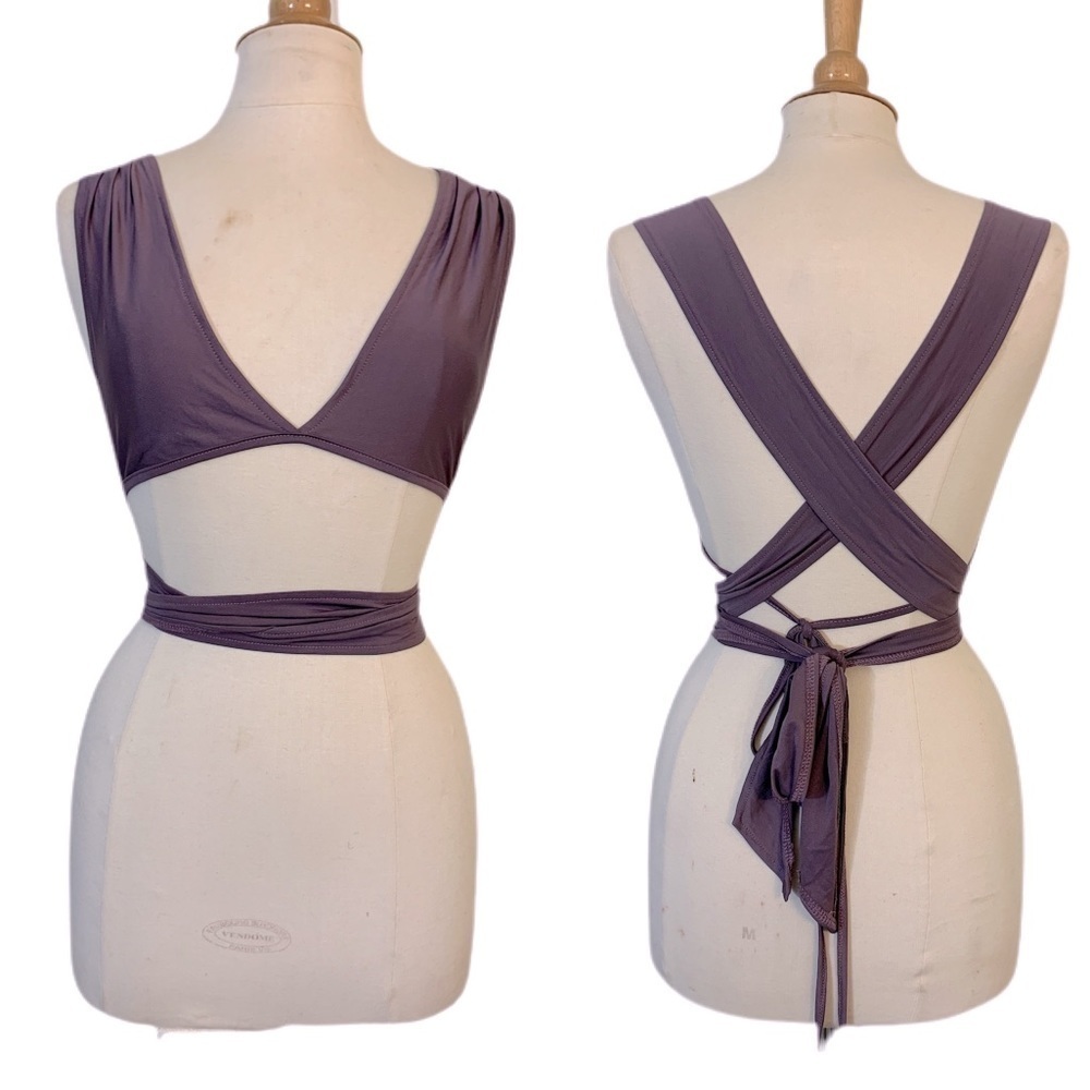 Shein Top